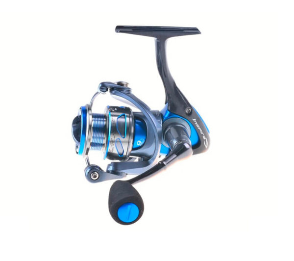 okuma inspira 40b